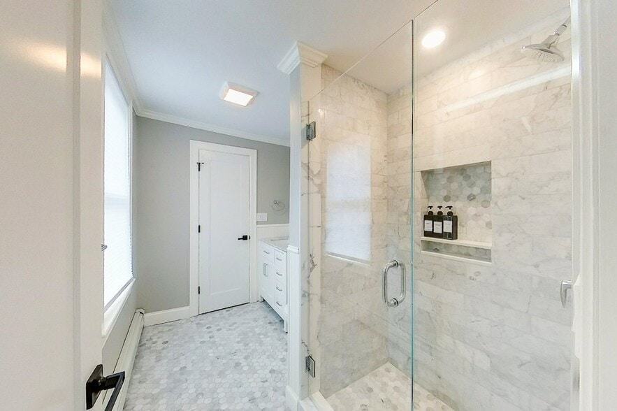 Building Photo - 30 Prospect Hill St