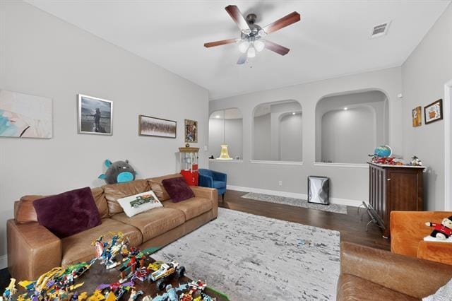 Building Photo - 2345 Fountain Gate Dr