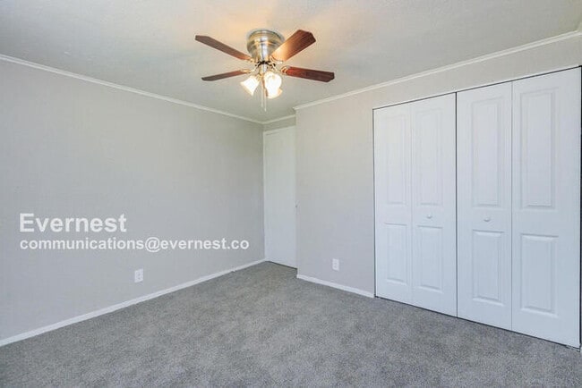 Building Photo - 134 Safe Harbor Dr