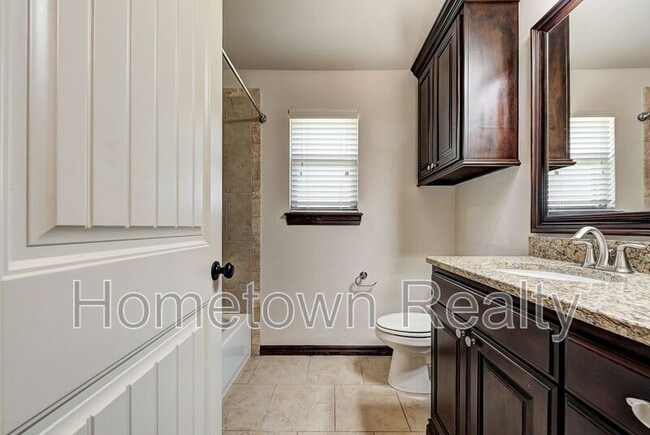 Building Photo - 9429 NW 89th St