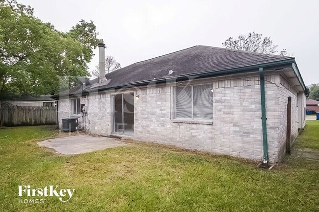 Building Photo - 2714 Elder Rd