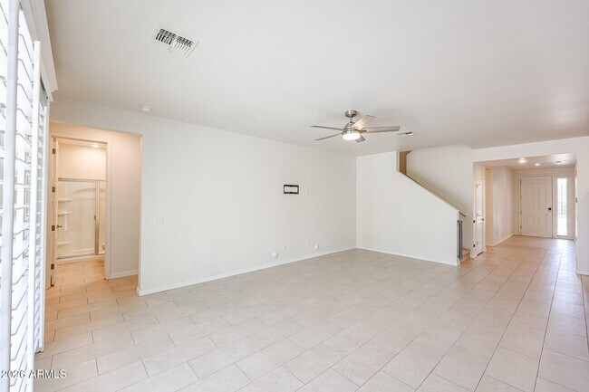 Building Photo - 14090 W Old Oak Ln