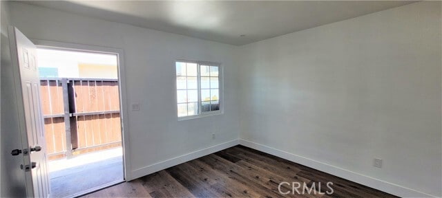 Building Photo - 201 S Rowan Ave
