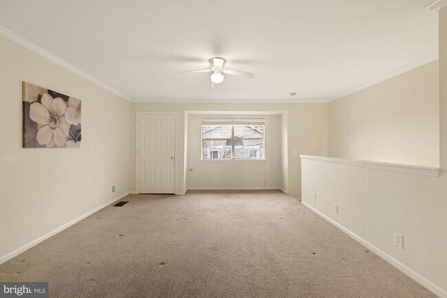 Building Photo - 10815 Hampton Mill Terrace