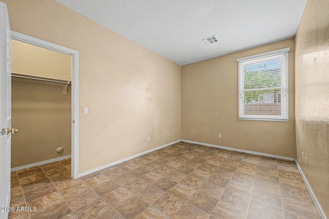Building Photo - 15109 W Desert Mirage Dr