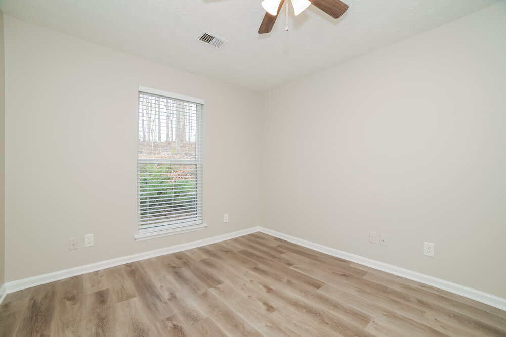 Building Photo - 4749 Jamerson Forest Cir