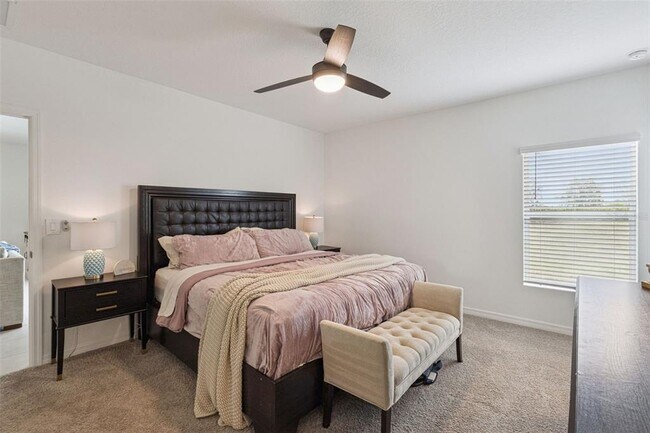 Building Photo - 1099 Calico Pointe Cir