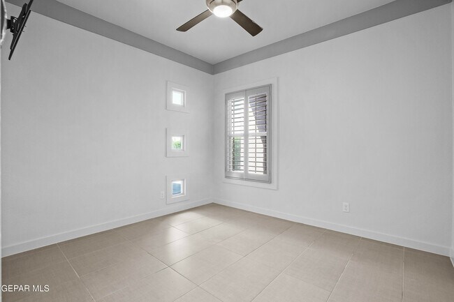 Building Photo - 14509 Ginger Kerrick