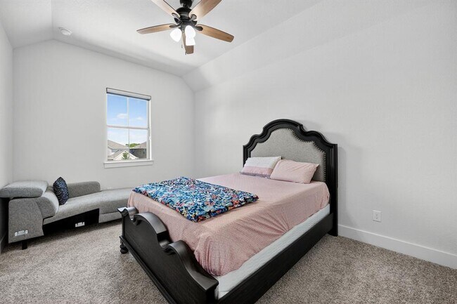 Building Photo - 109 Arcadian Cv