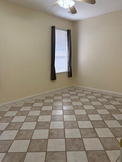 Building Photo - 1813 Parralena Ln