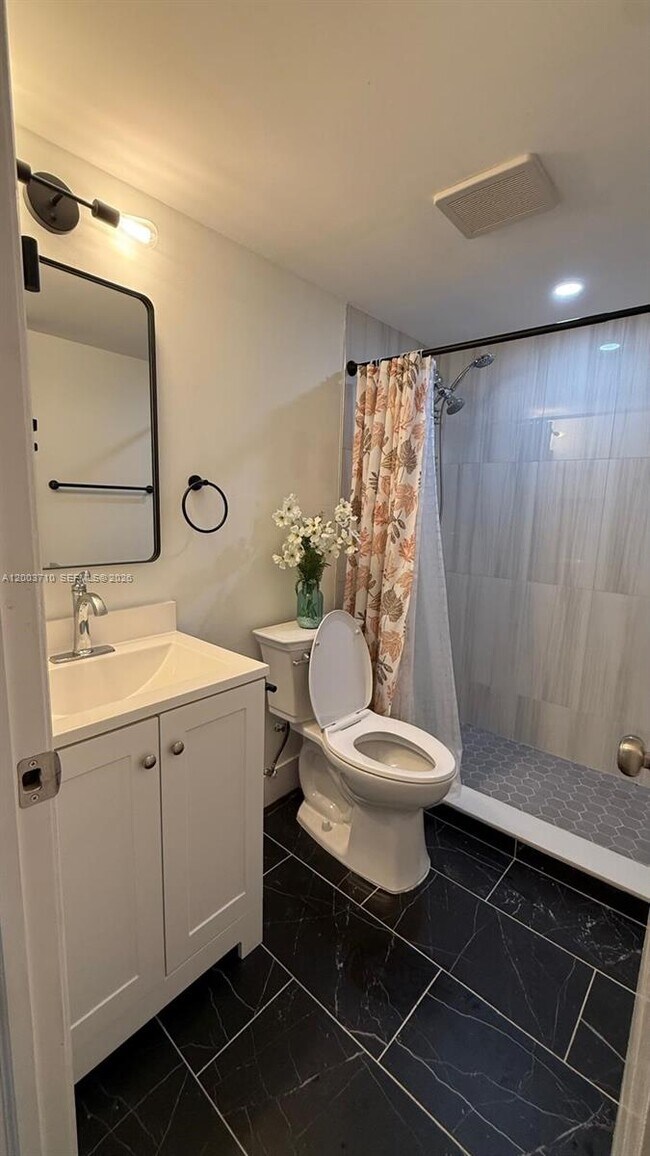 Building Photo - 17530 NW 68th Ave