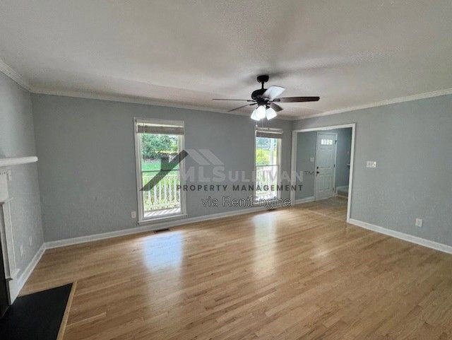 Building Photo - 302 Rushingwater Dr
