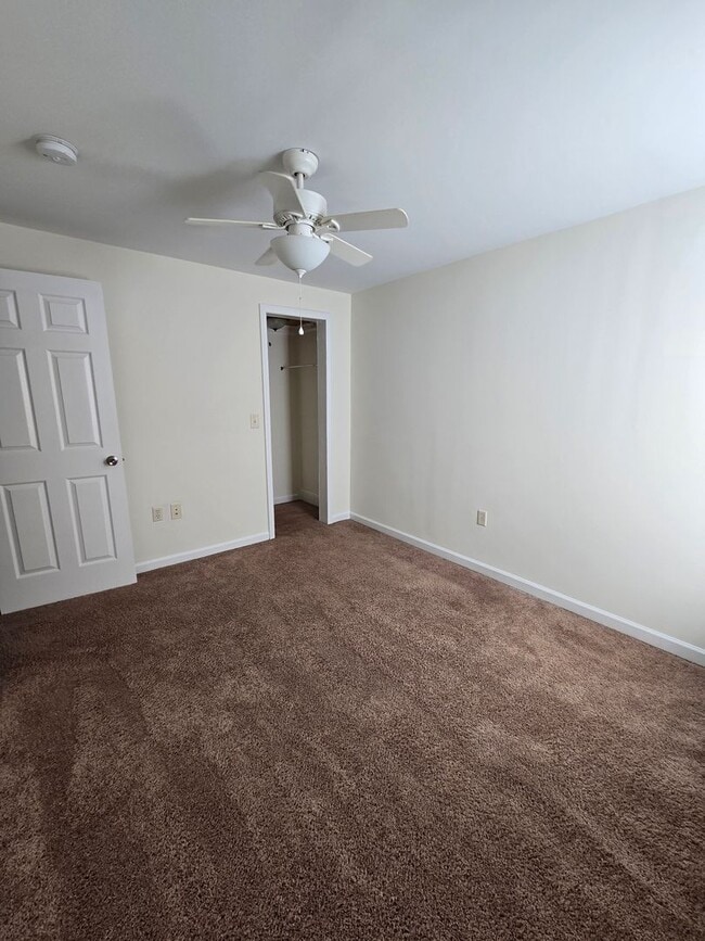 Building Photo - Orwigsburg 2 Bedroom House