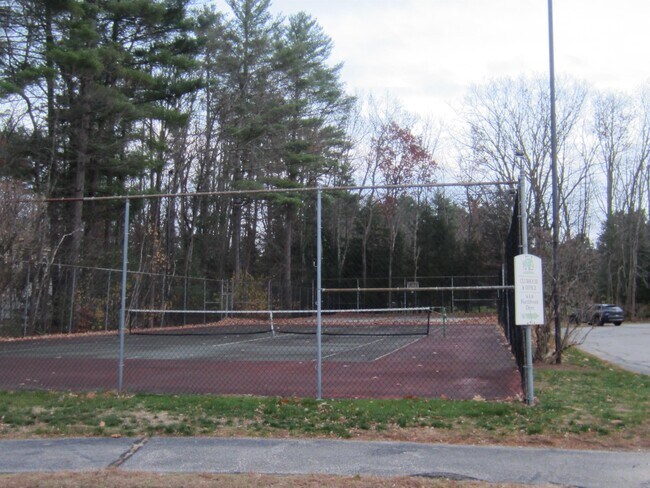 Building Photo - 14 Northbrook Dr