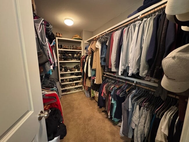 Building Photo - 1380 Stonecreek Dr