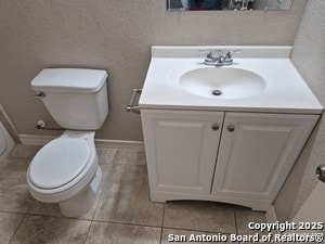 Building Photo - 7315 Colina Way