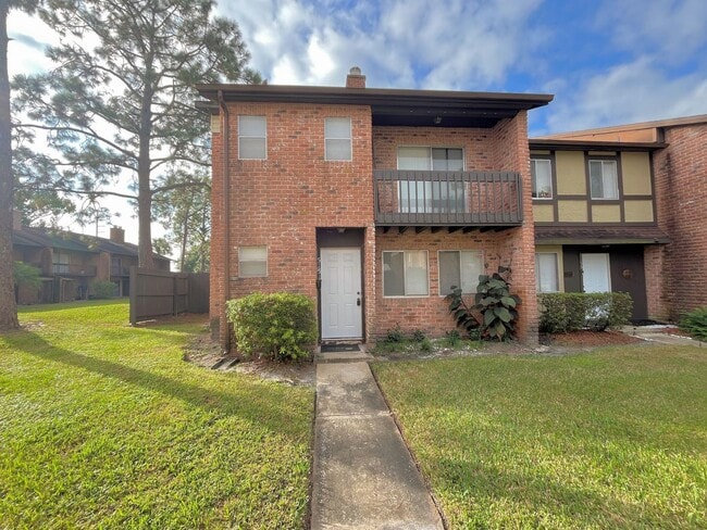 Building Photo - 5151 Picadilly Circus Ct