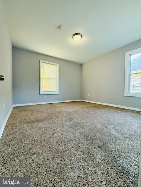 Building Photo - 2300 Tioga Pkwy