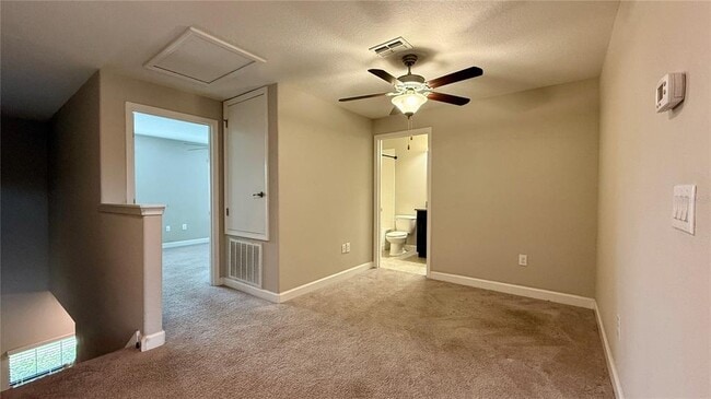 Building Photo - 28615 Tranquil Lake Cir