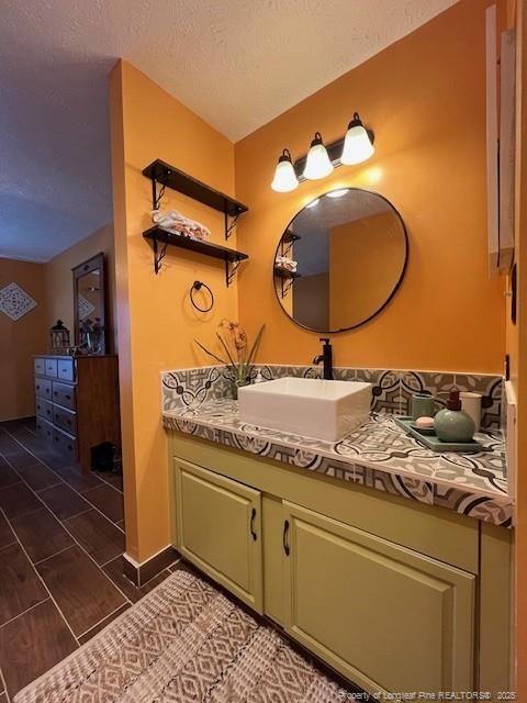Building Photo - 661 Bartons Landing Pl