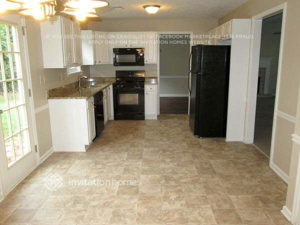 Building Photo - 3461 Glen Summit Ln