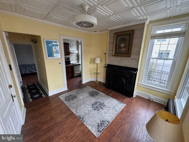 Building Photo - 115 Mulberry St