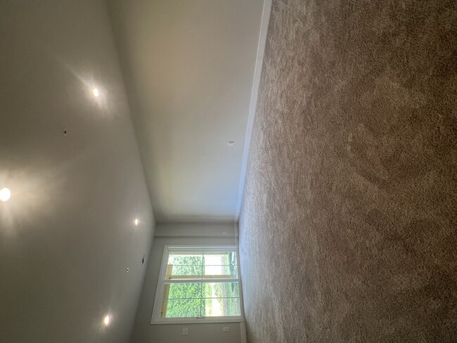 Building Photo - 491 Paperbark Sq