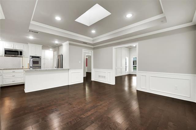 Building Photo - 120 Timber Ridge Dr