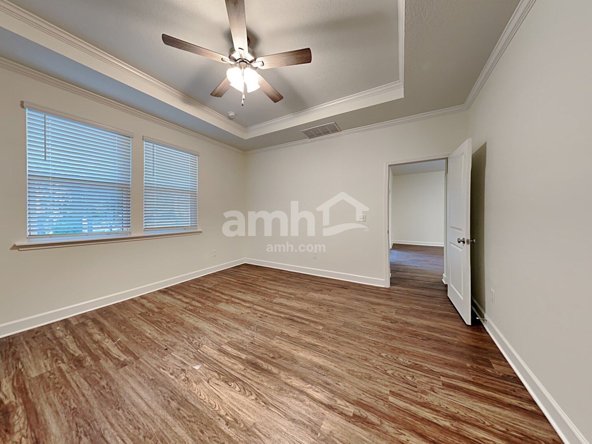 Building Photo - 5030 Franks Creek Way