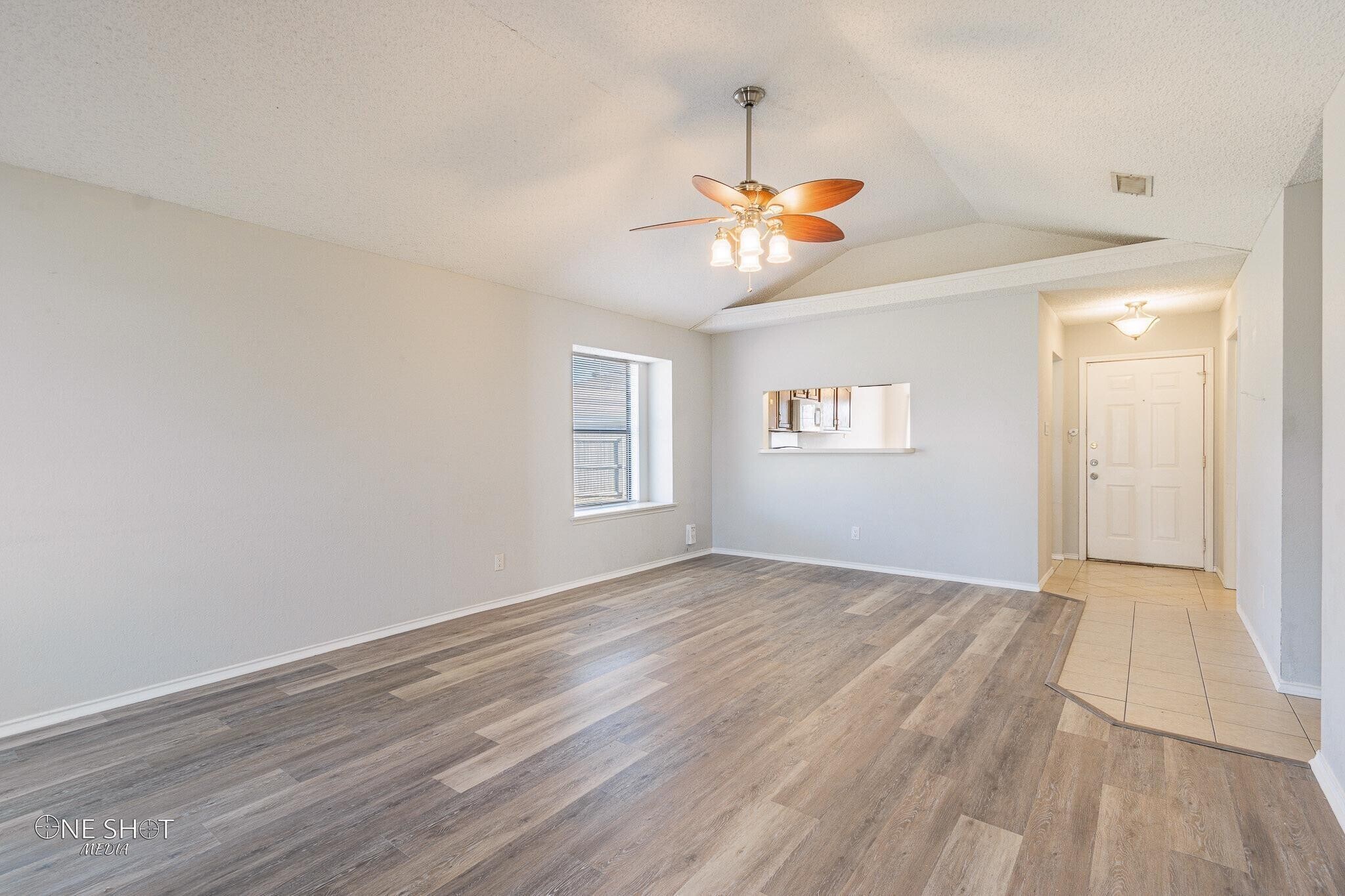 Building Photo - 2957 Oak Ridge Ct