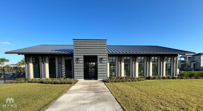 Building Photo - 660 Kimber Ln