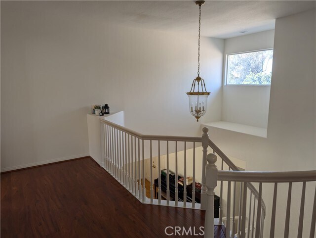 Building Photo - 18536 Vantage Pointe Dr