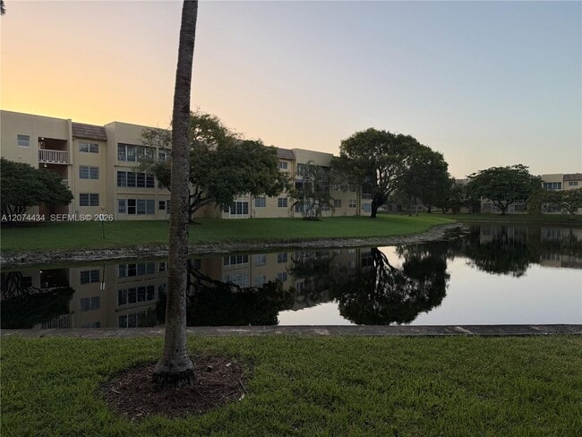 Building Photo - 5890 NW 64th Ave