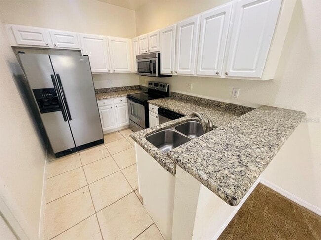 Building Photo - 1769 Coriander Dr
