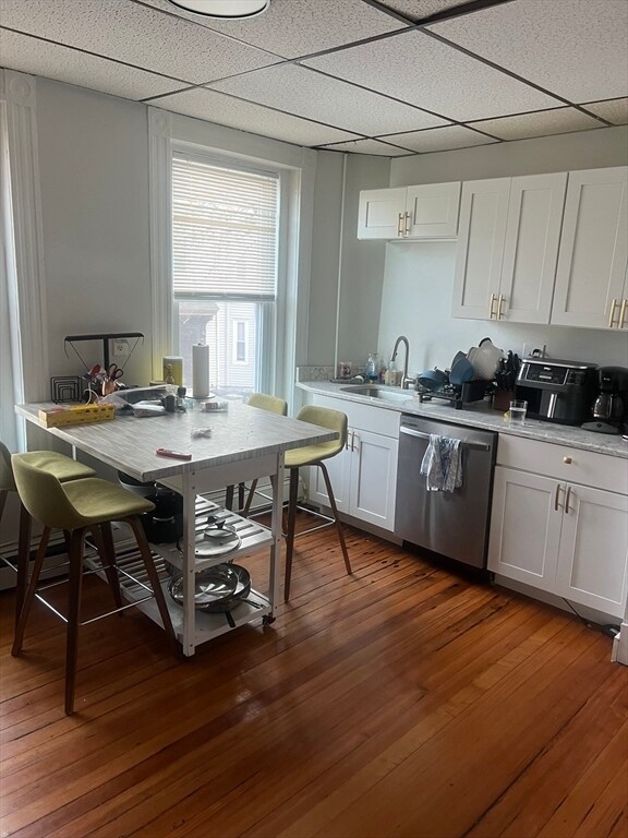 Primary Photo - 111 H St