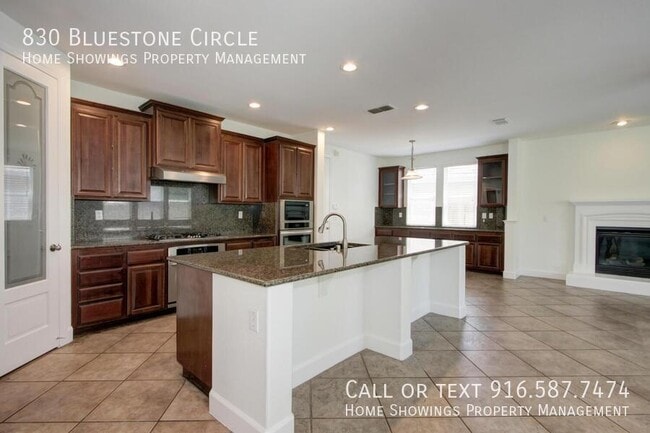 Building Photo - 830 Bluestone Cir