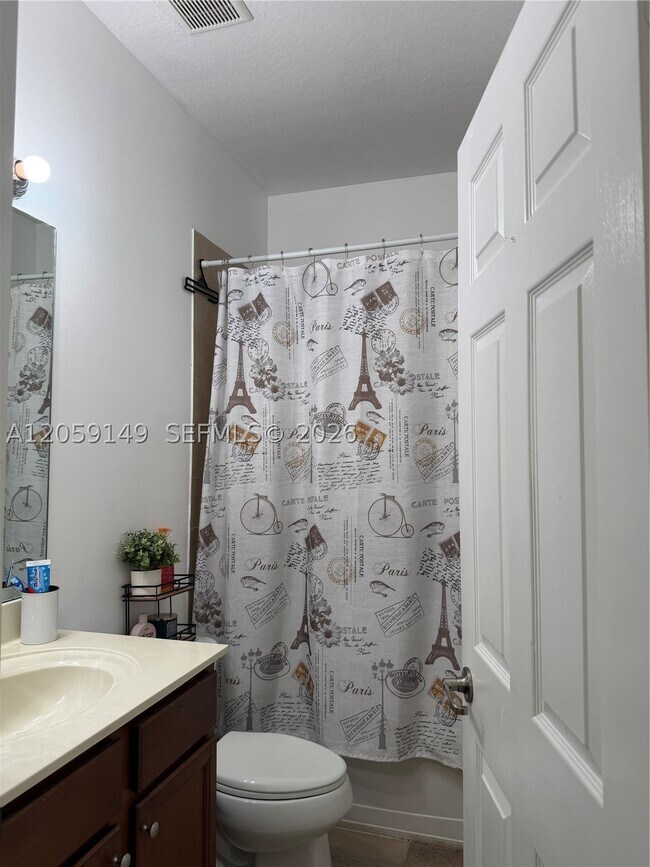 Building Photo - 11302 NW 88th St