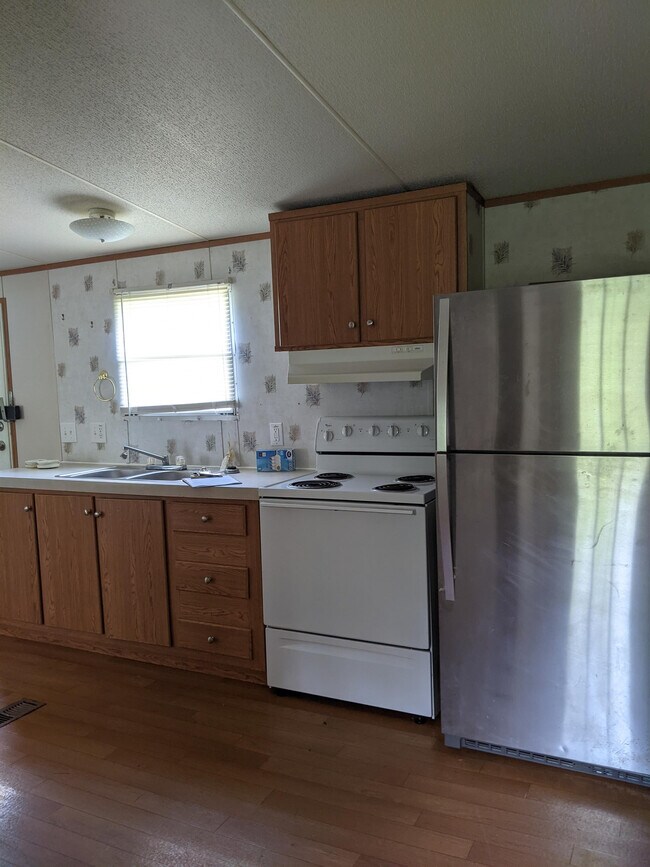 Building Photo - 3302 GA-15