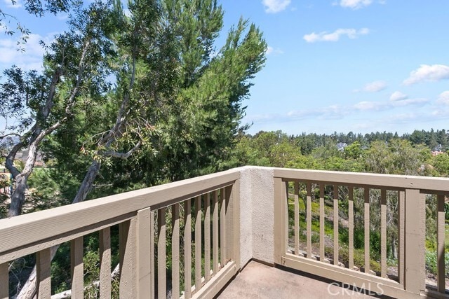 Building Photo - 5 Silver Glade Dr