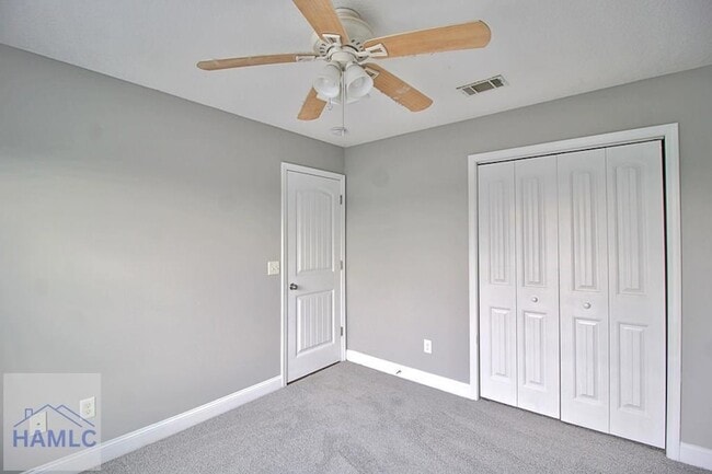 Building Photo - 703 Cordele Cir