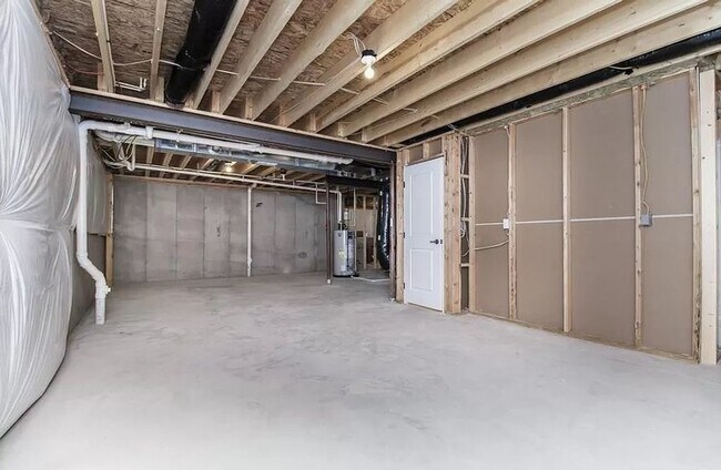 Building Photo - 10279 Benjamin Way