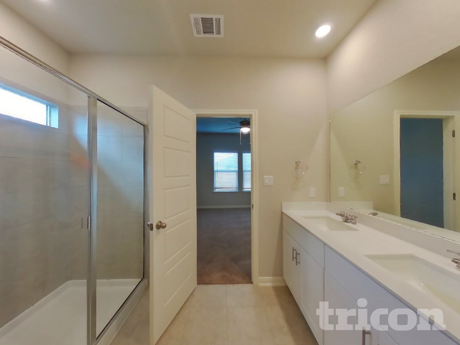 Building Photo - 5820 Zoey Wy