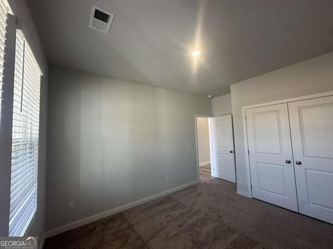 Building Photo - 2088 Brookhill Wy