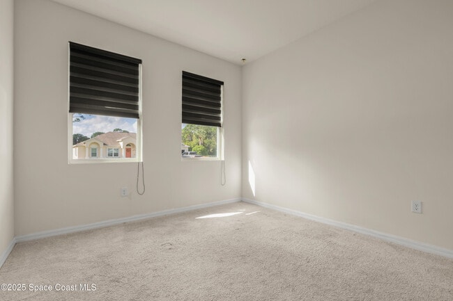 Building Photo - 1426 Seeley Cir NW
