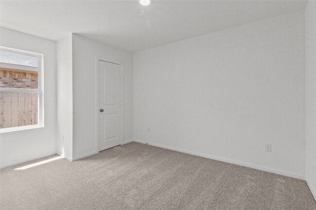 Building Photo - 26726 Feather Reed Dr