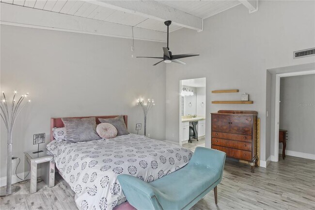 Building Photo - 204 Tomoka Trail