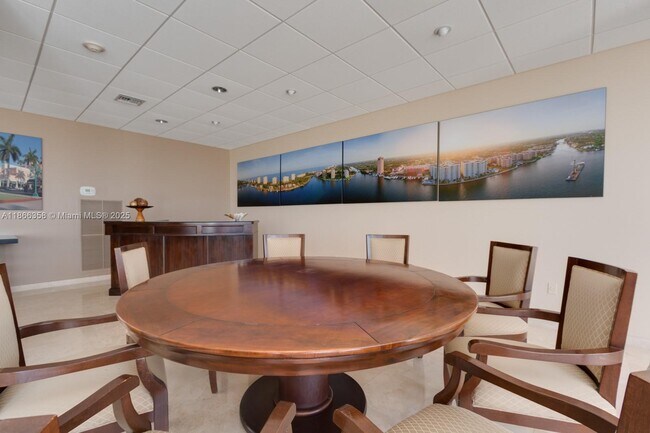 Building Photo - 1200 S Ocean Blvd