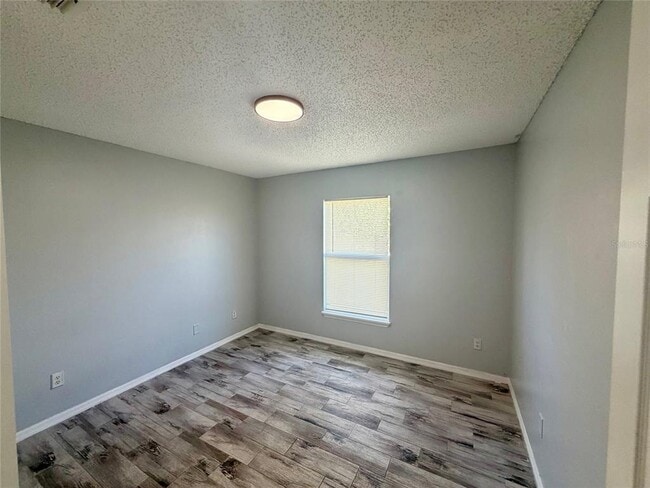 Building Photo - 251 Rhapsody Ln