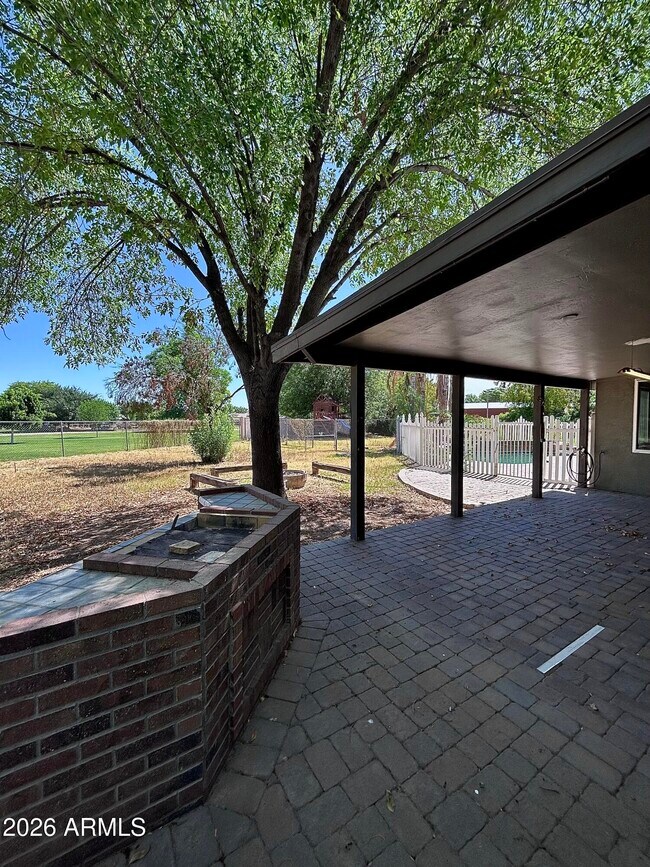 Building Photo - 18910 E San Tan Blvd