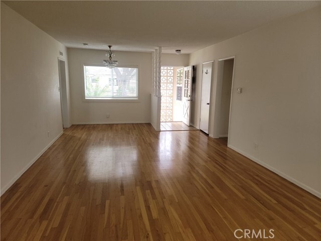 Building Photo - 13203 S Isis Ave